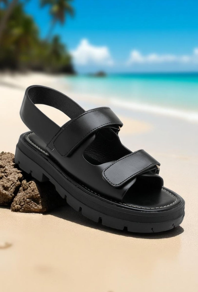 Sandales Diane
