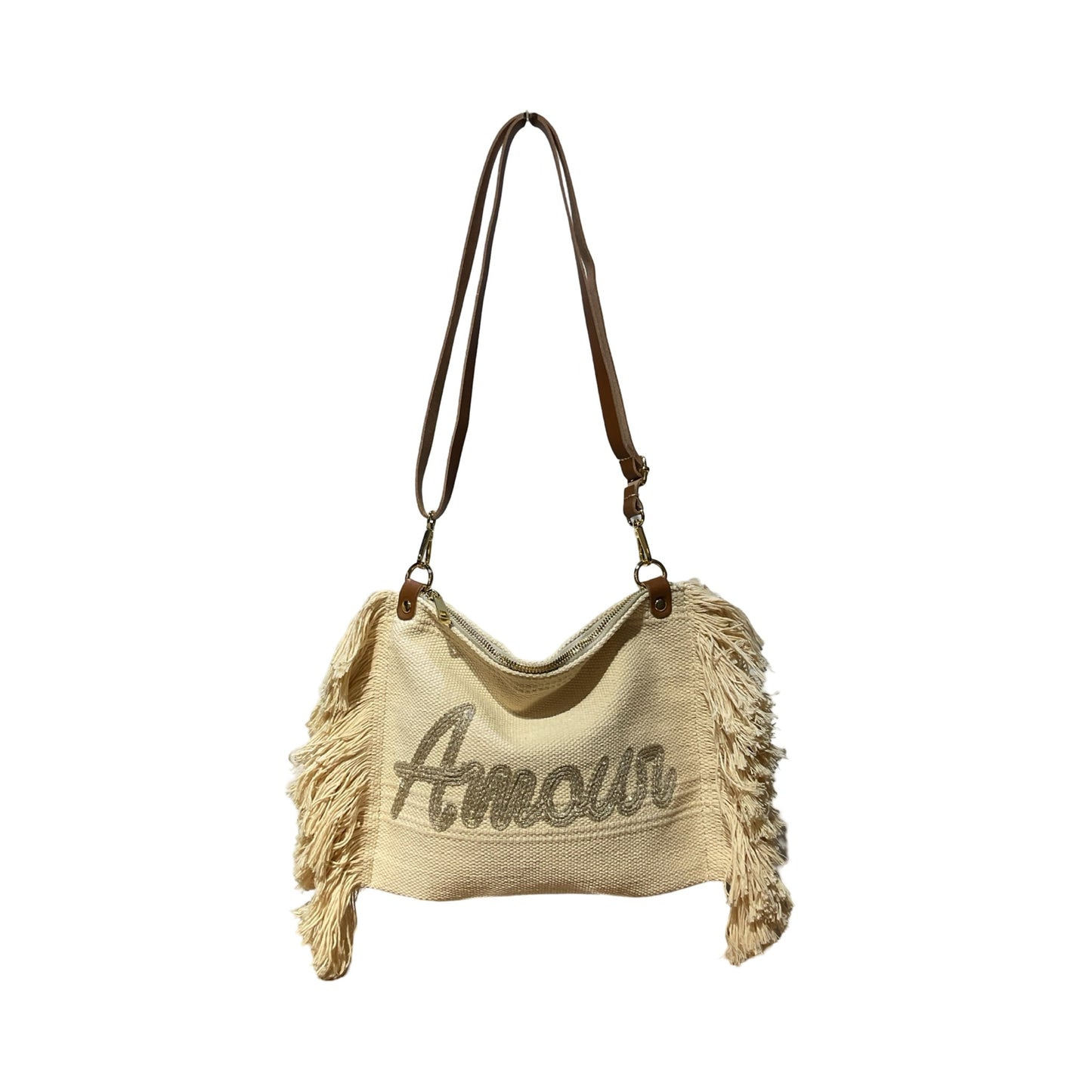 SAC BANDOULIERE Inaya