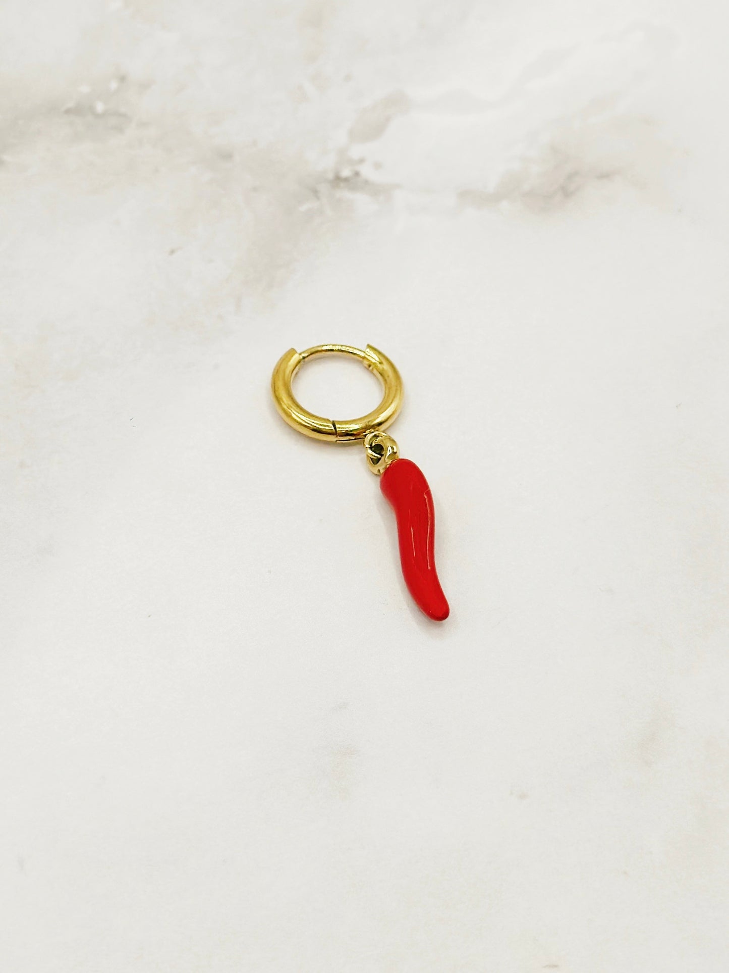 Boucles d'oreilles Laura